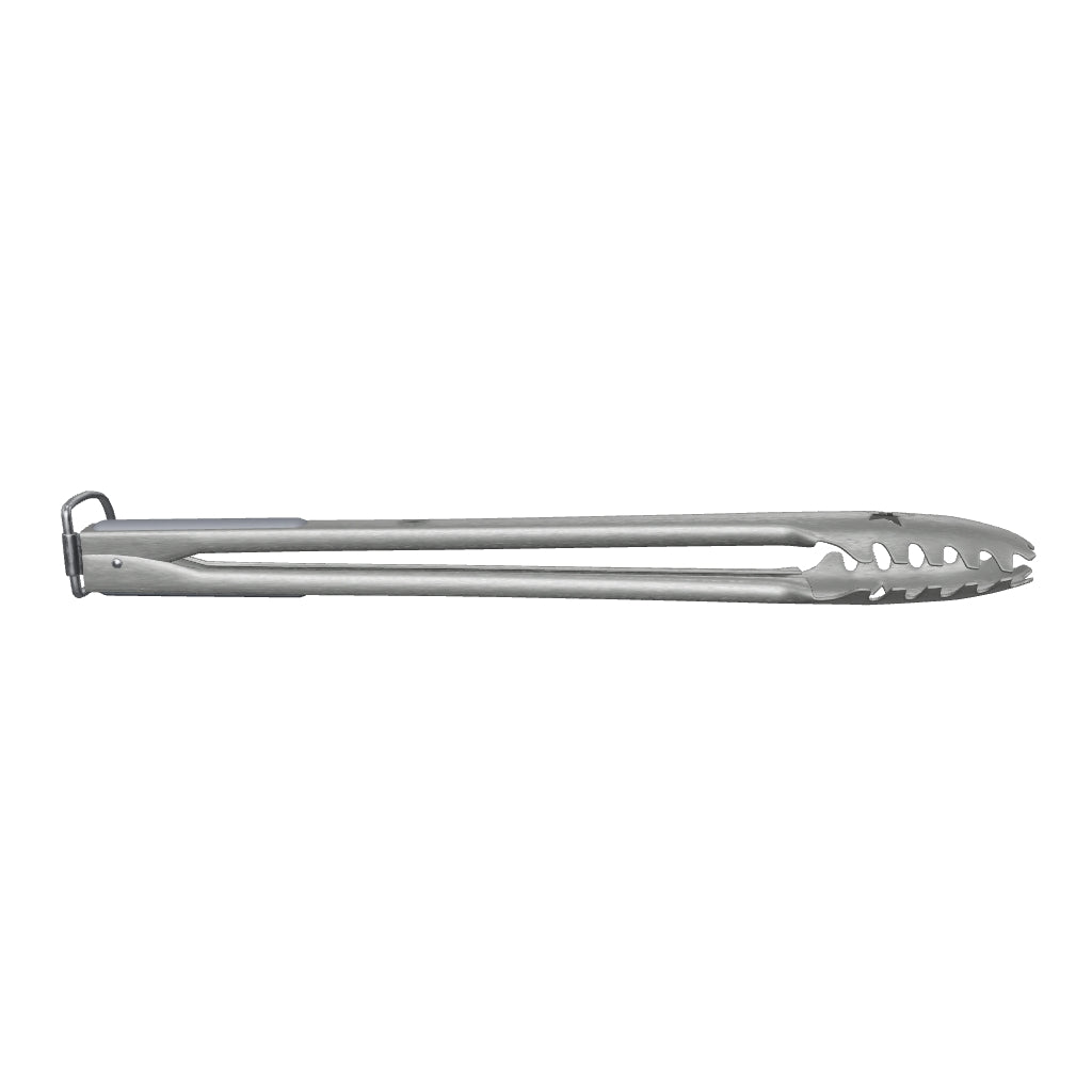 Grill Sergeant Grill Tools 4 Pack