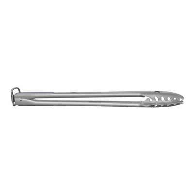 Grill Sergeant Grill Tools 4 Pack