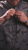 Fit Preview of 250th Button Up