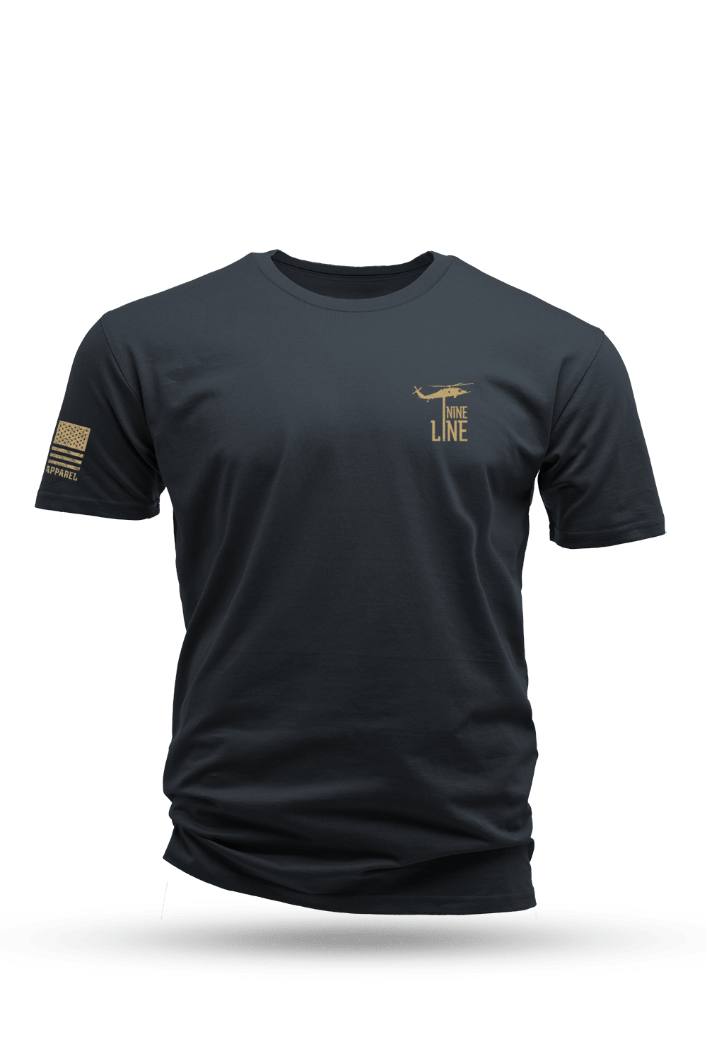 Psalms 119:105 - T-Shirt