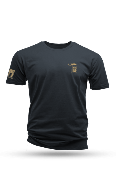 Psalms 119:105 - T-Shirt