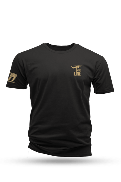 Psalms 119:105 - T-Shirt