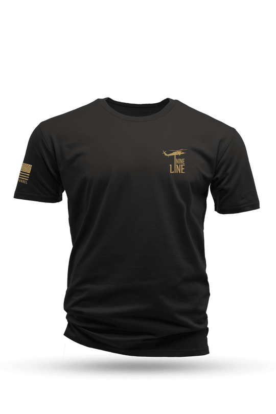 Pug Schematic - T-Shirt