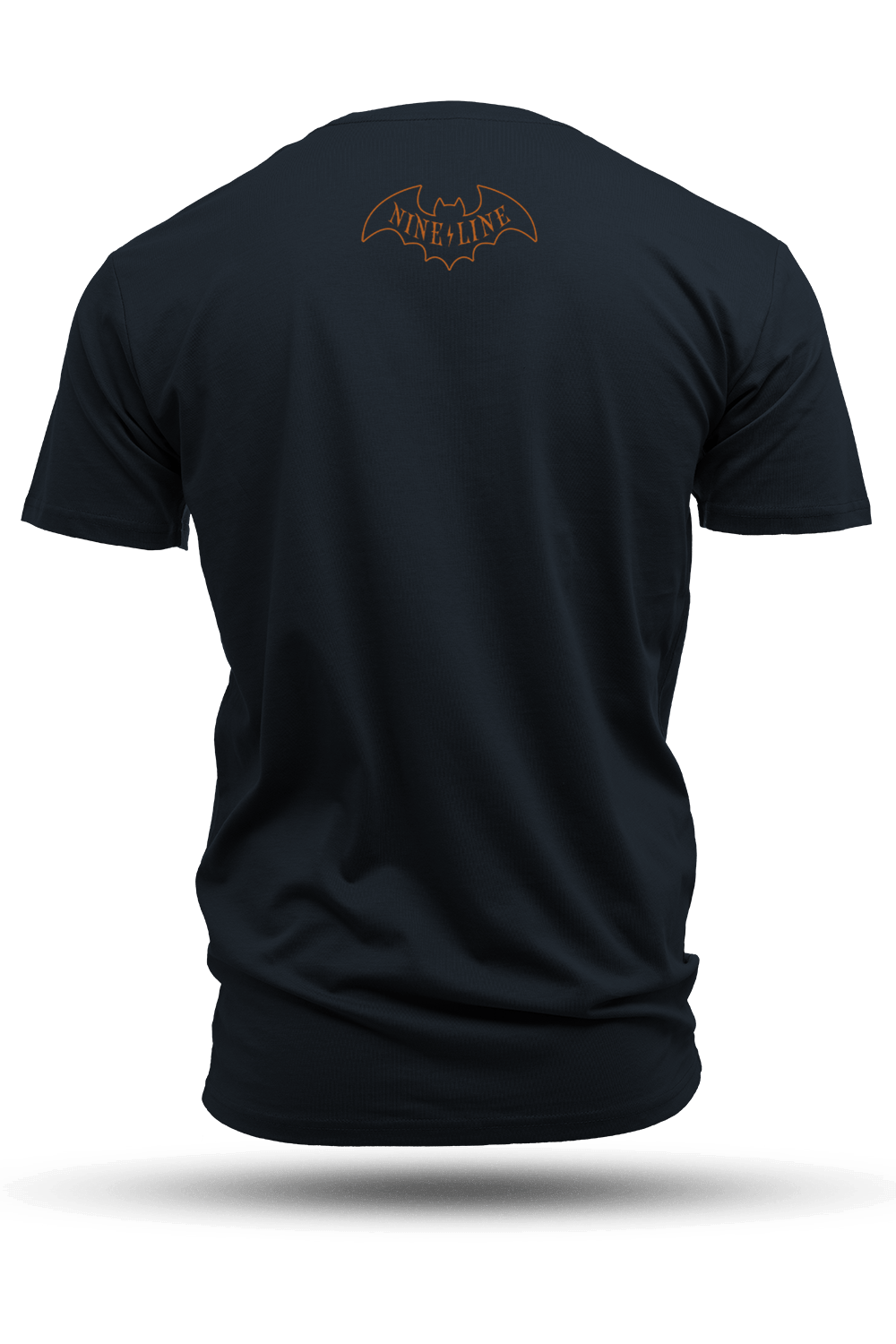 Pumpkin Spice - Men's Premium Cotton T-shirt
