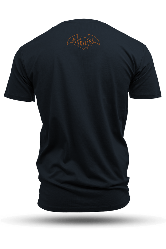 Pumpkin Spice - Men's Premium Cotton T-shirt