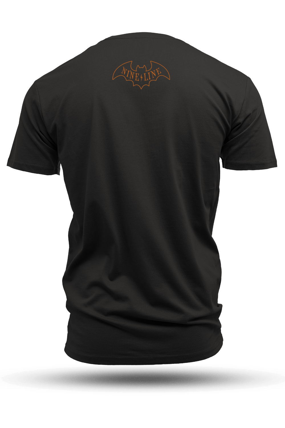 Pumpkin Spice - Men's Premium Cotton T-shirt