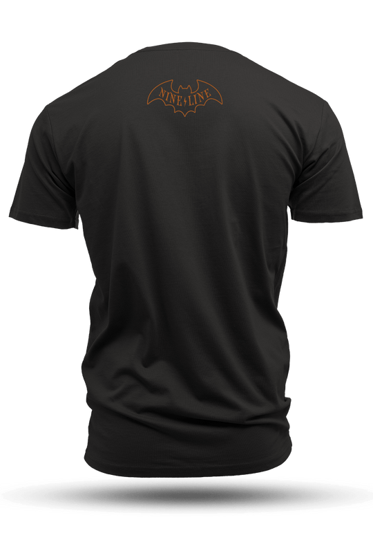 Pumpkin Spice - Men's Premium Cotton T-shirt