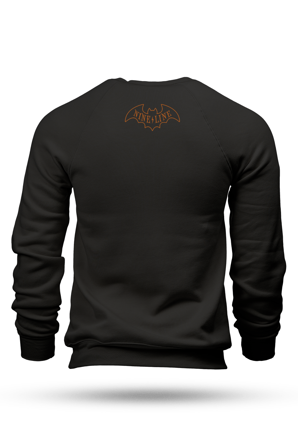 Pumpkin Spice - Sweatshirt