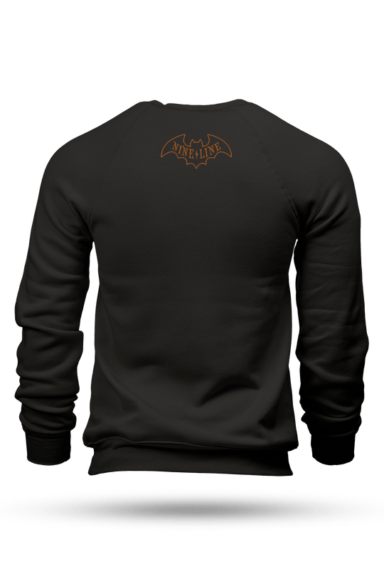 Pumpkin Spice - Sweatshirt