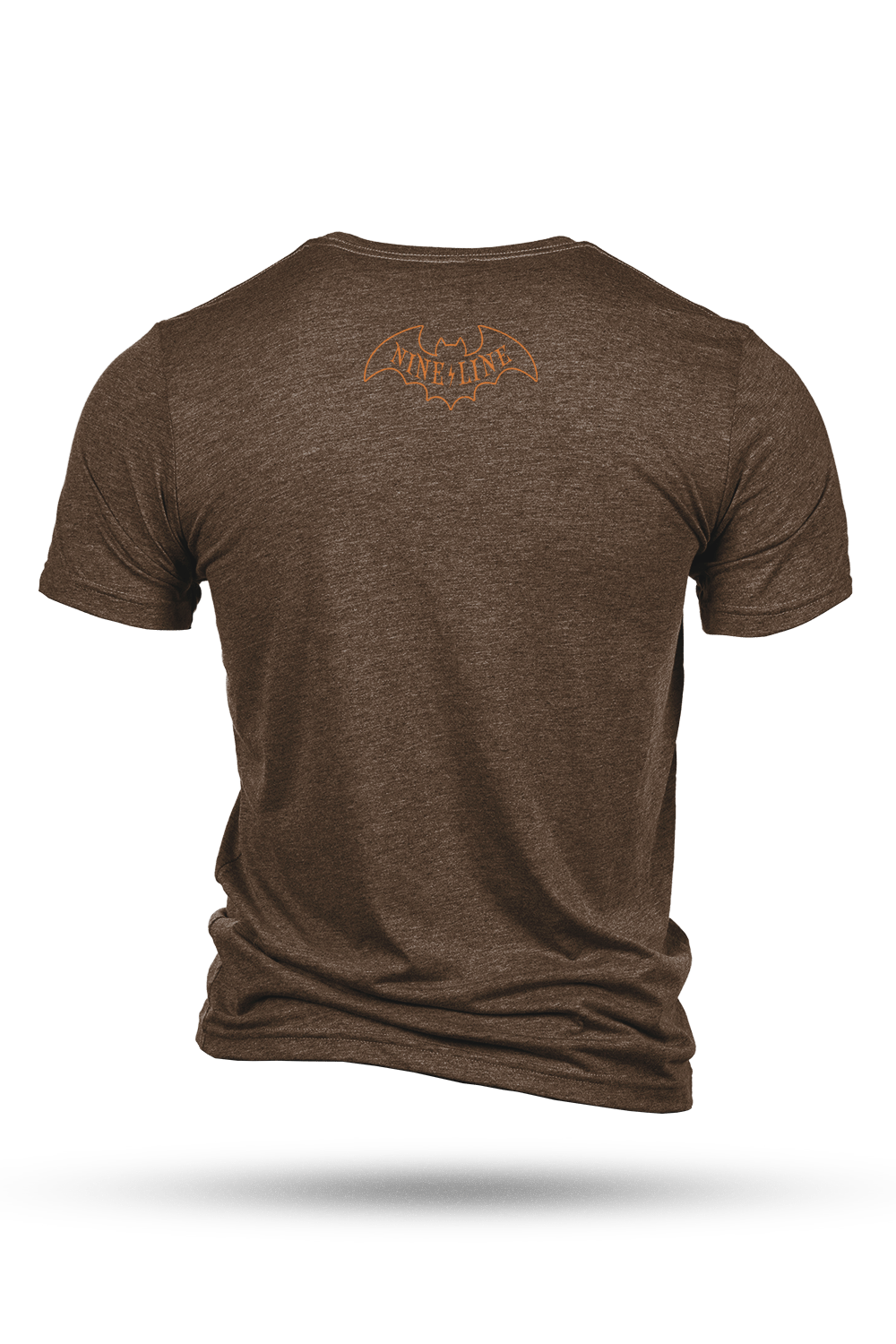 Pumpkin Spice - T-Shirt