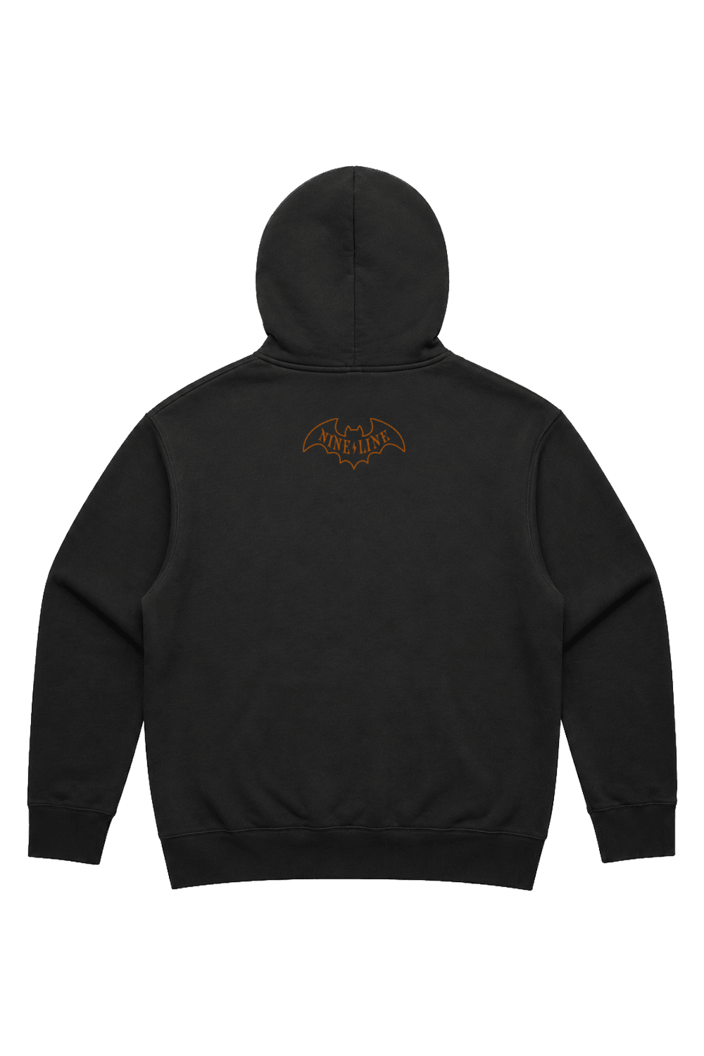 Pumpkin Spice - Women's Hoodie