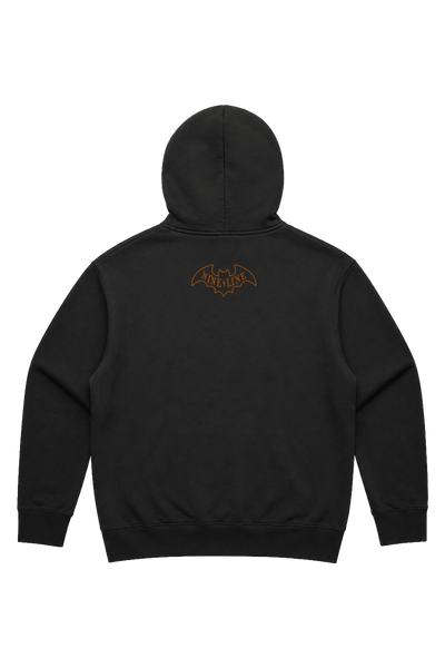 Pumpkin Spice - Women's Hoodie