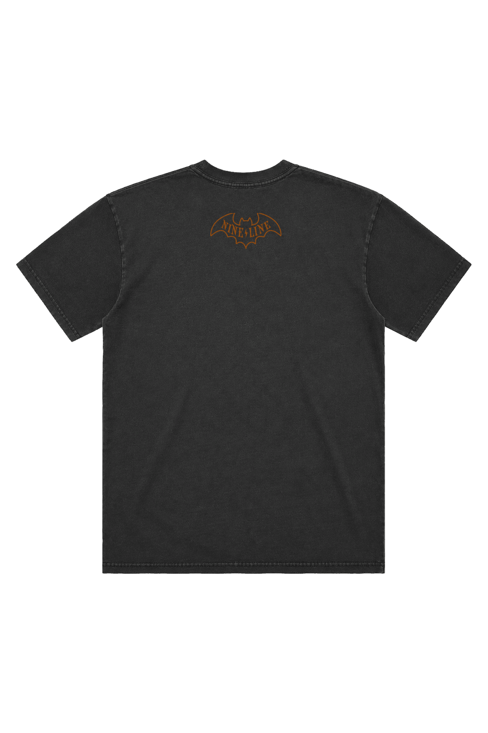 Pumpkin Spice - Women's T-shirt