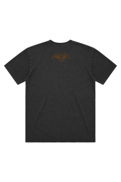 Pumpkin Spice - Women's T-shirt