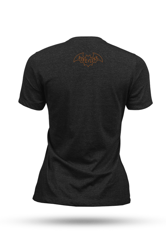 Pumpkin Spice - Women's T-Shirt