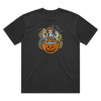 Pumpkin Spice - Women's T-shirt