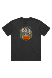Pumpkin Spice - Women's T-shirt