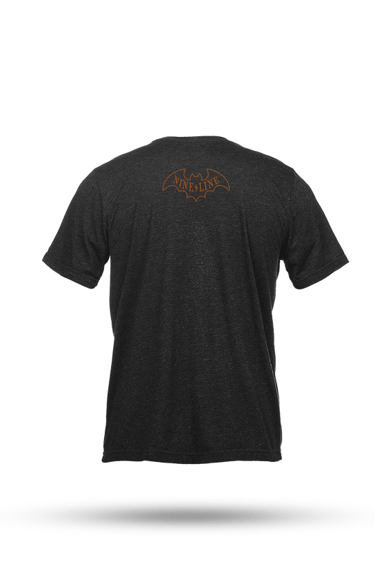Pumpkin Spice - Youth T-Shirt
