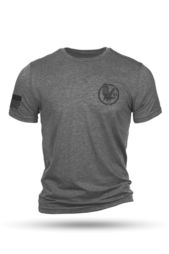 RAVEN 23 - The Faithful Few - T-Shirt