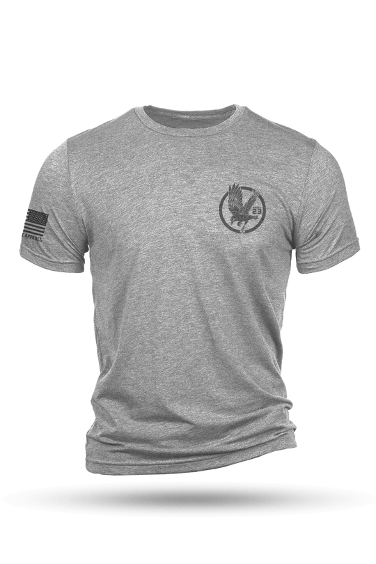 RAVEN 23 - The Faithful Few - T-Shirt