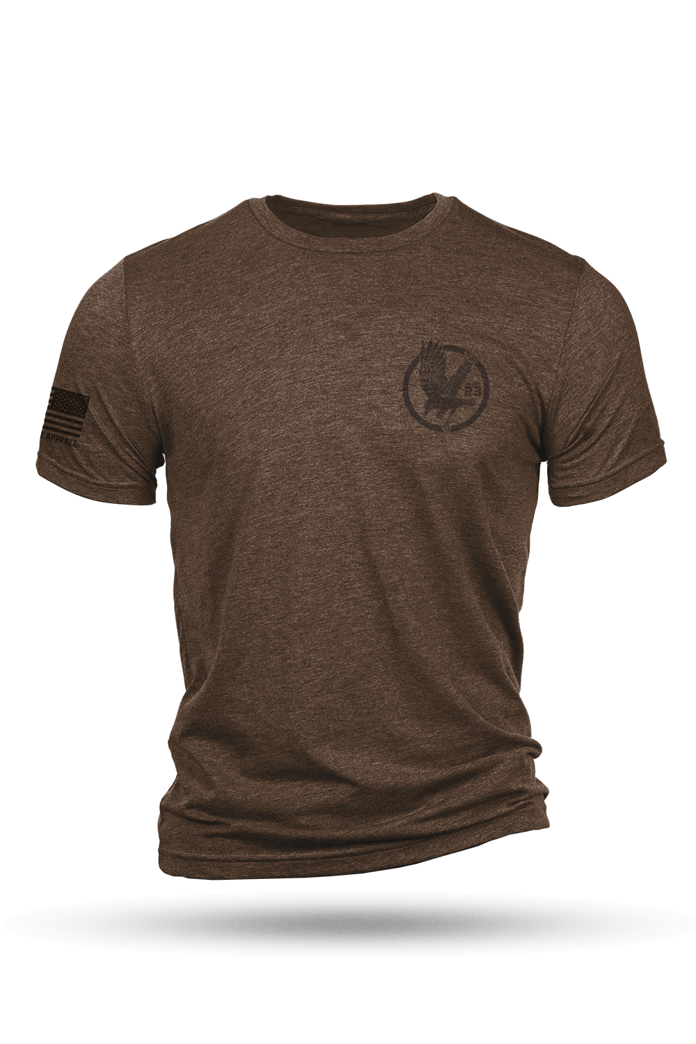 RAVEN 23 - The Faithful Few - T-Shirt