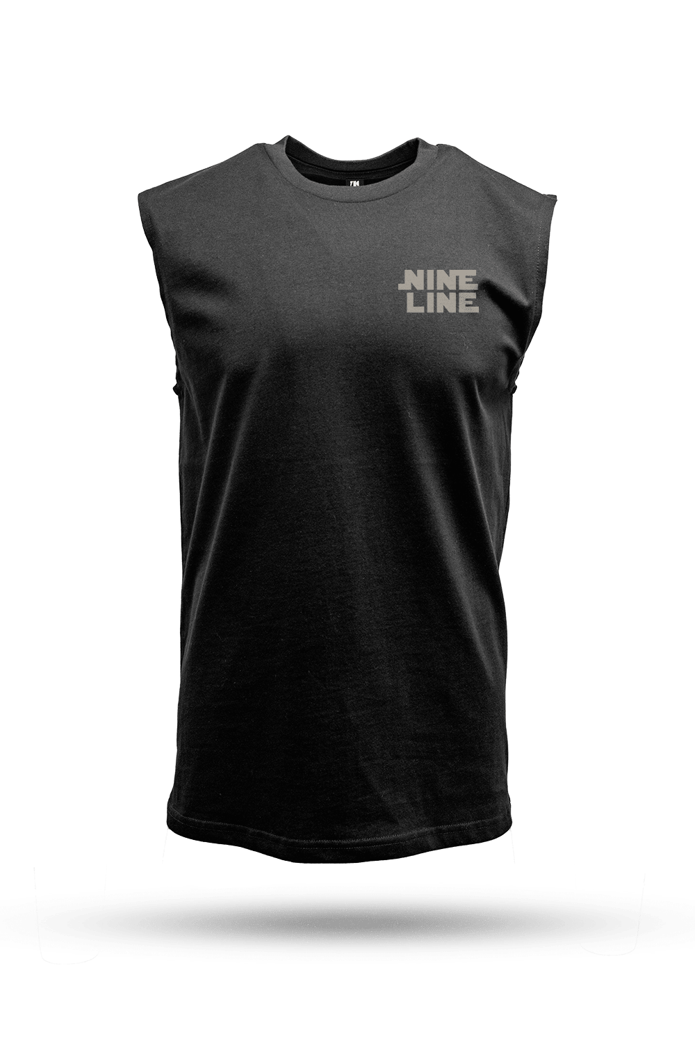 Rebel - Men's Muscle Tank Top