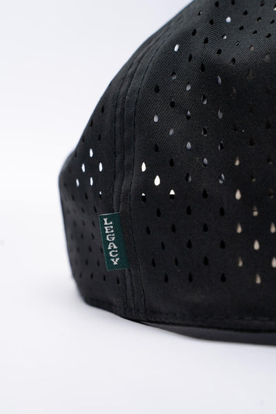 Relentless - Performance Hat