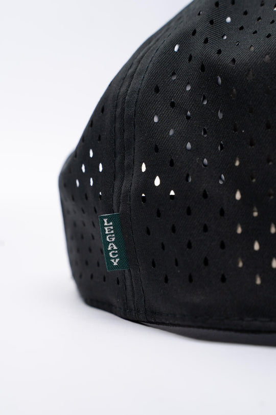 Relentless - Performance Hat