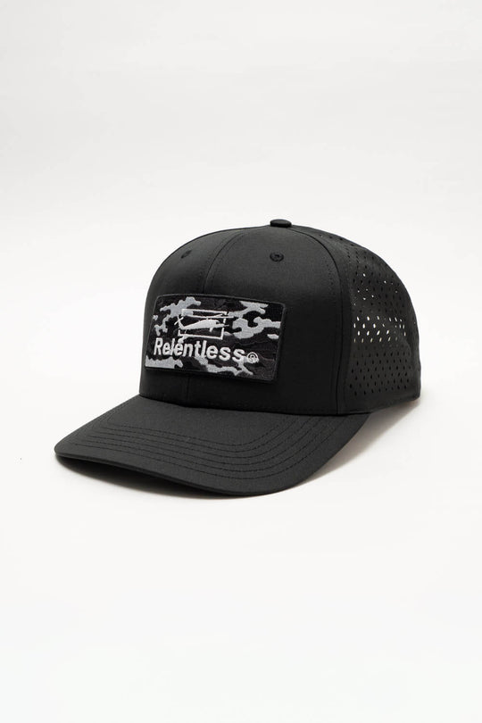 Relentless - Performance Hat