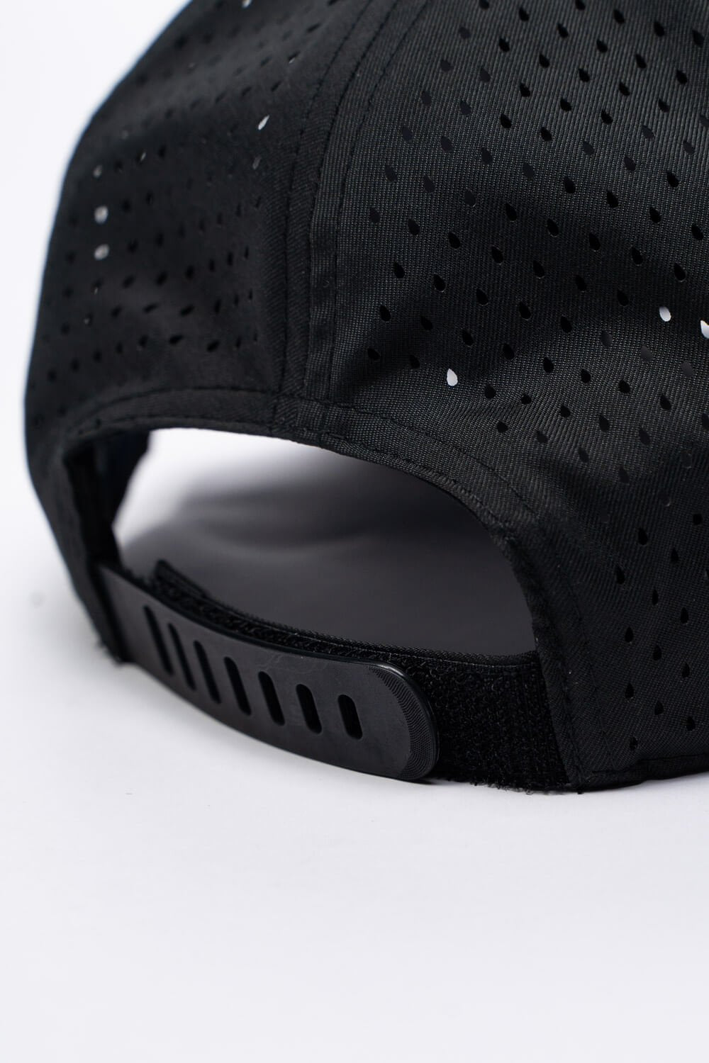 Relentless - Performance Hat