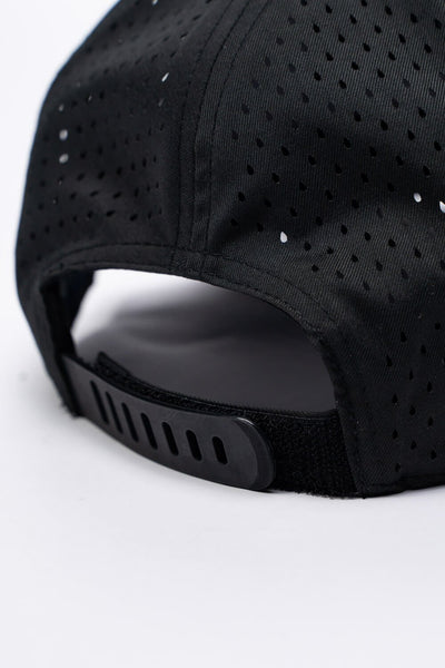 Relentless - Performance Hat