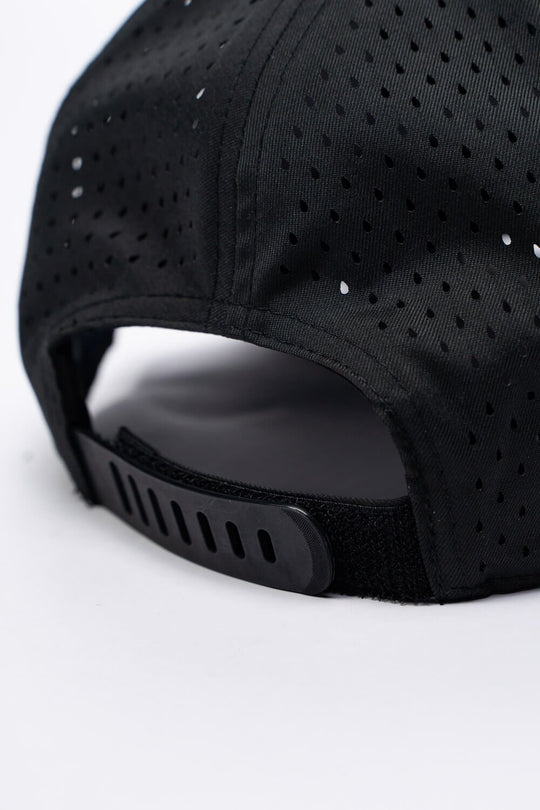 Relentless - Performance Hat