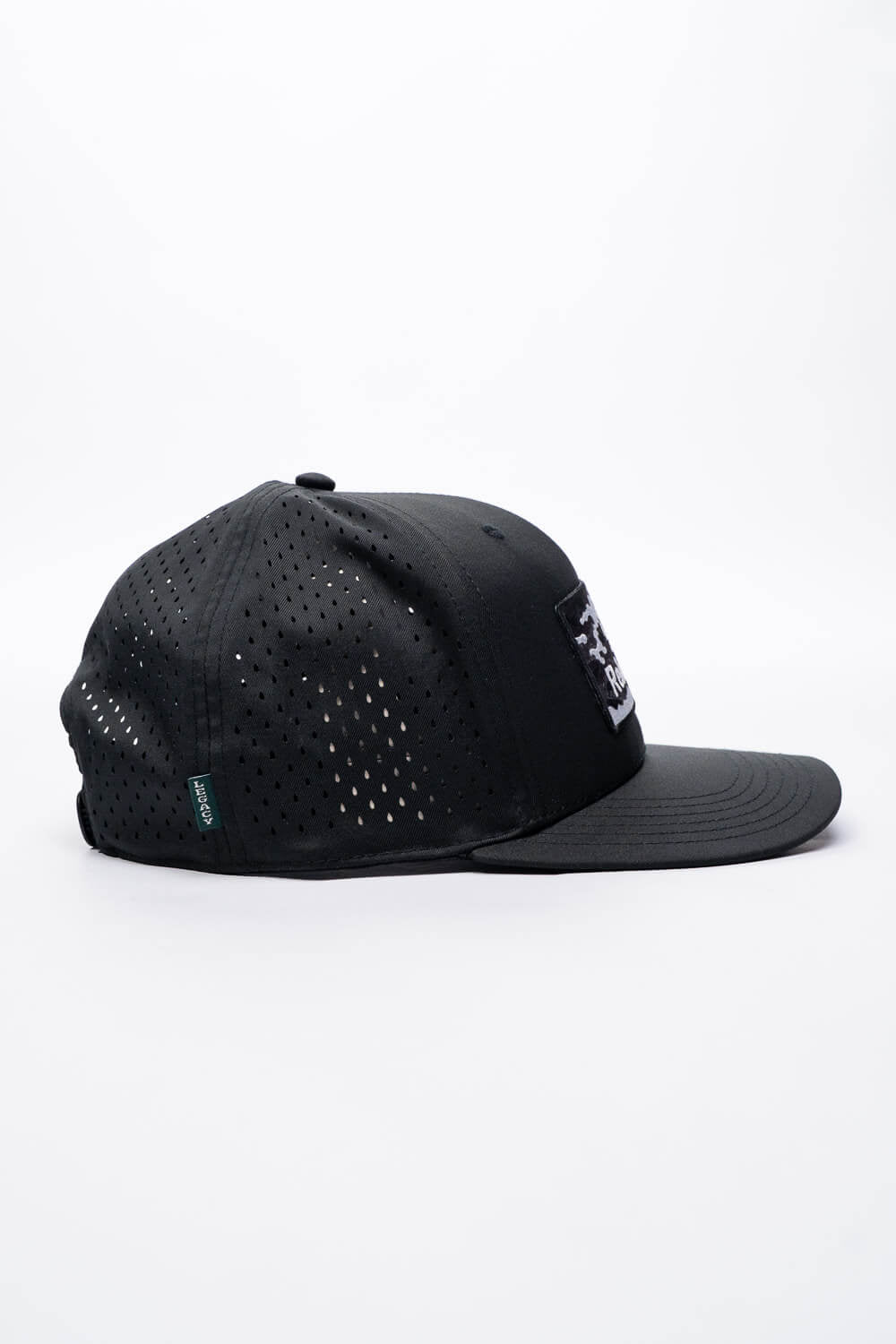 Relentless - Performance Hat