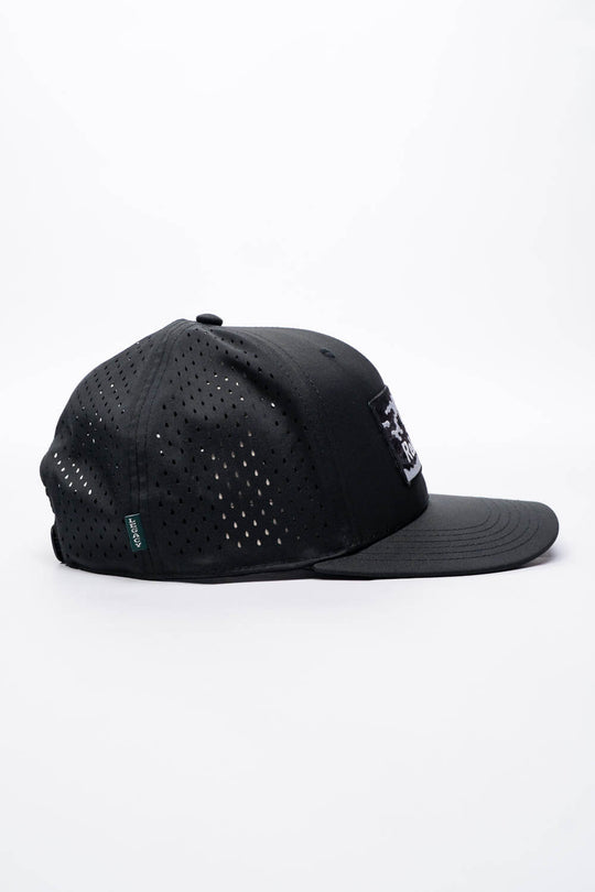 Relentless - Performance Hat