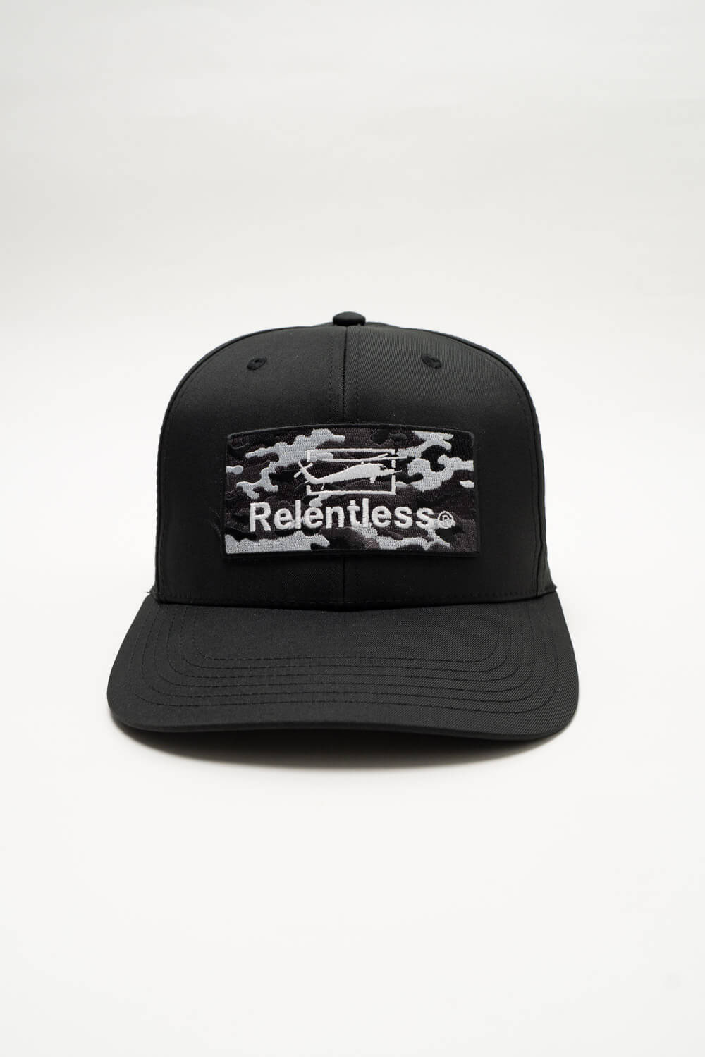 Relentless - Performance Hat