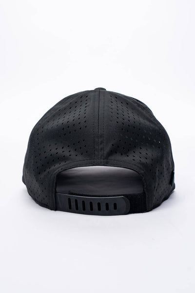 Relentless - Performance Hat