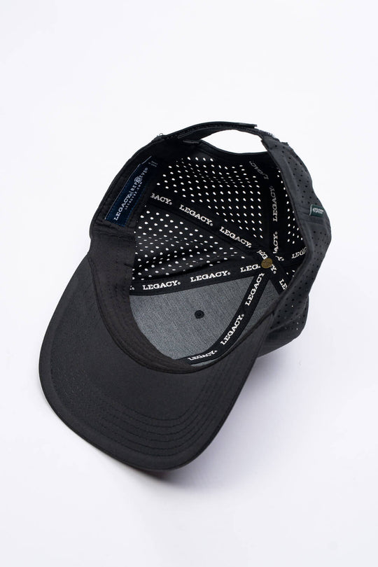 Relentless - Performance Hat