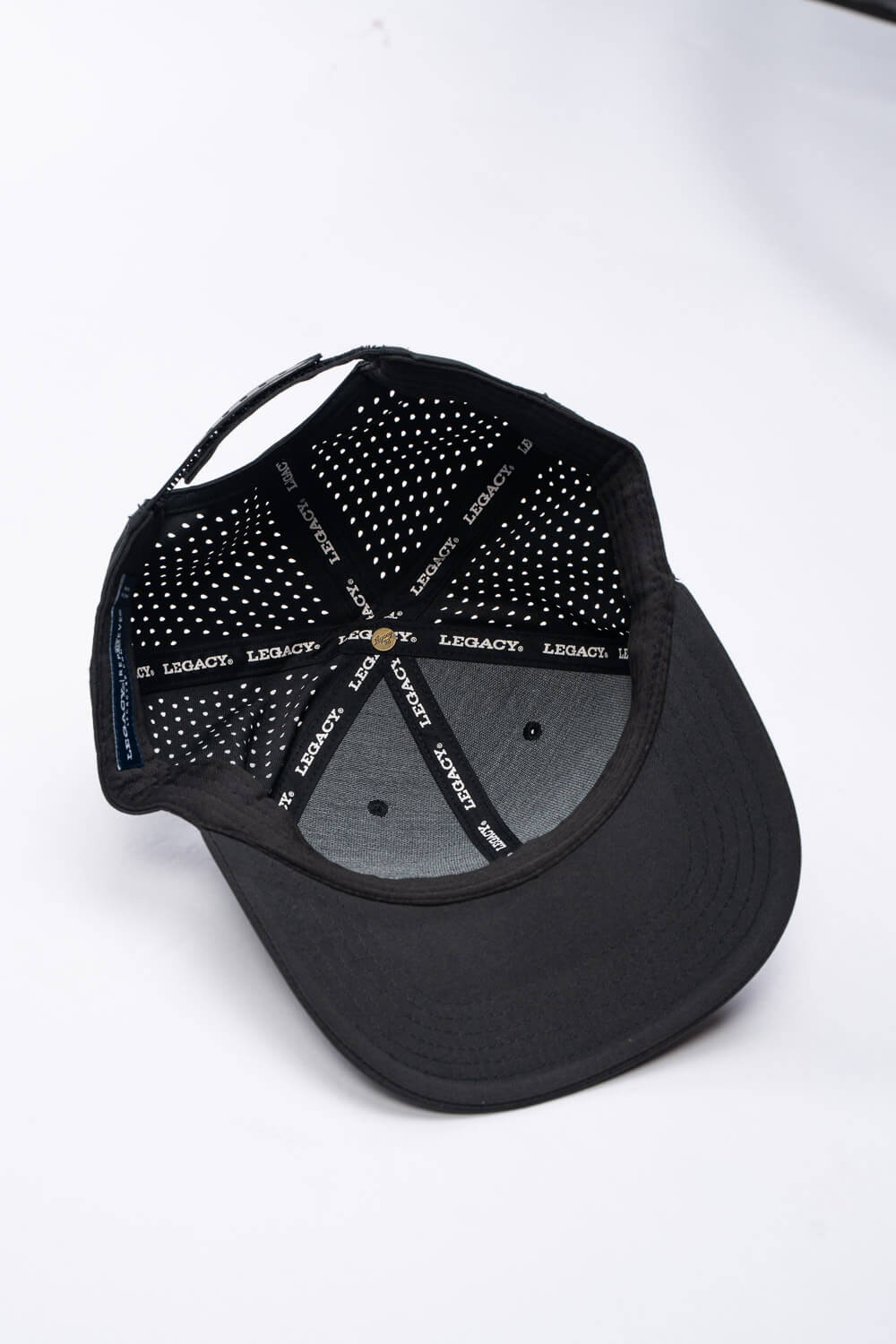 Relentless - Performance Hat