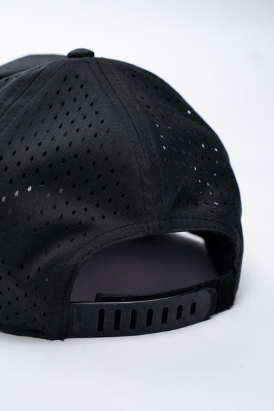 Relentless - Performance Hat