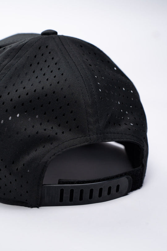 Relentless - Performance Hat