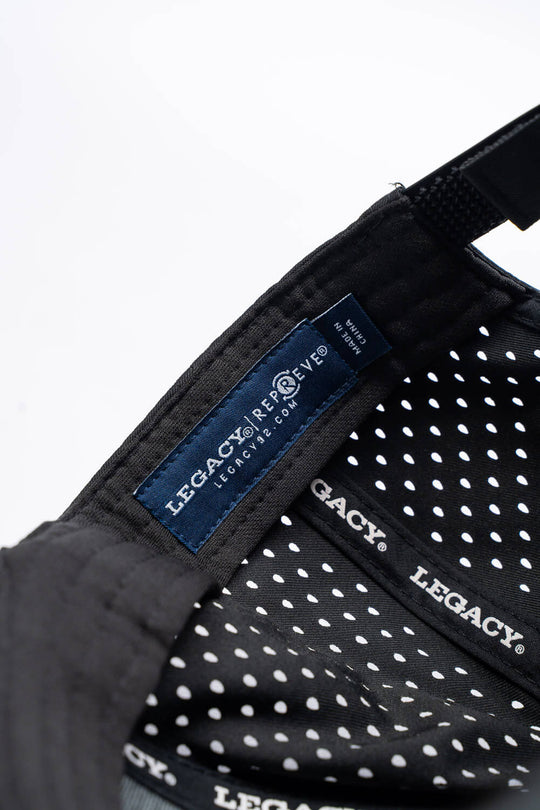 Relentless - Performance Hat