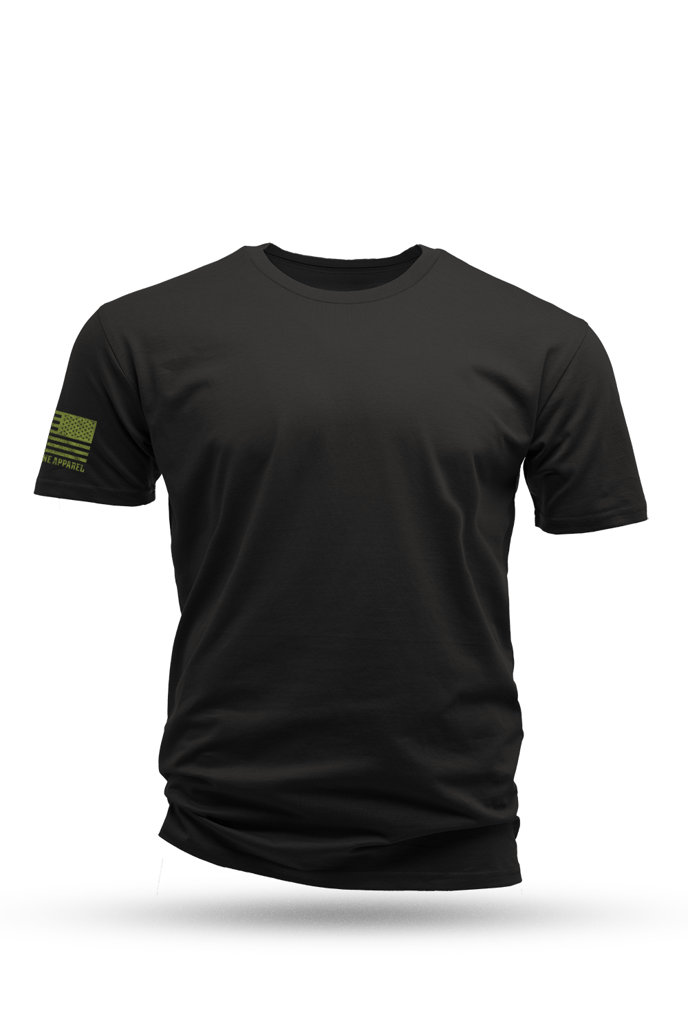 Respect the Locals - Men's Premium Cotton T-shirt - 