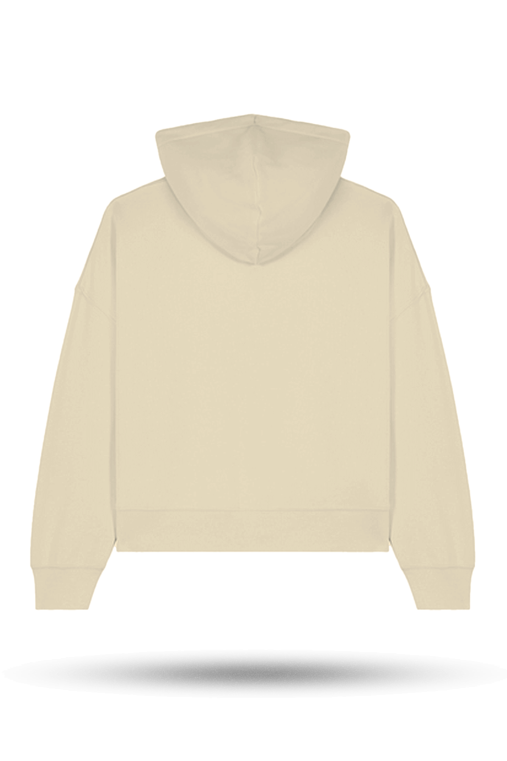 Resting Brunch Face - Women's Hoodie