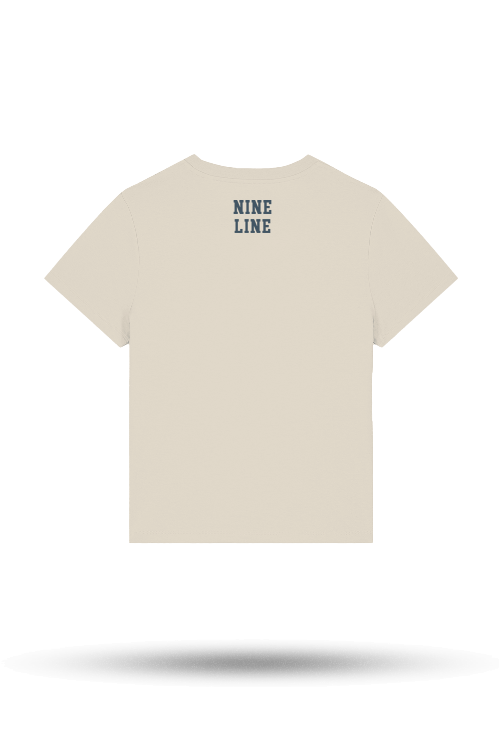 Resting Brunch Face - Women's T-shirt