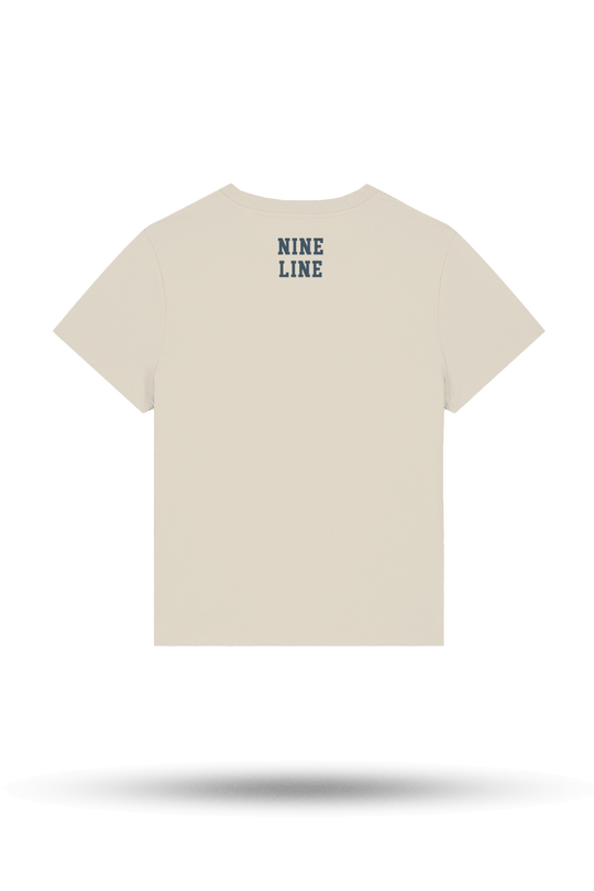 Resting Brunch Face - Women's T-shirt
