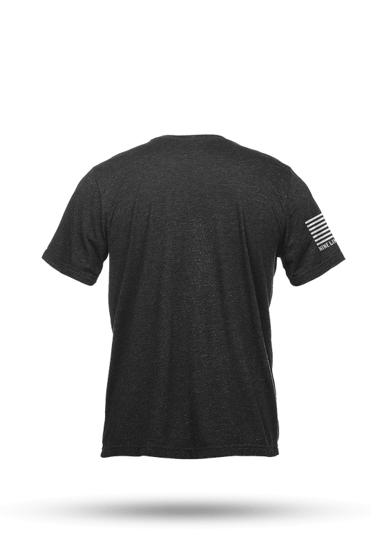 Rex Skull Flag - Youth T-Shirt
