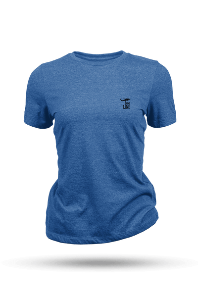 Rocket Pack - Women's T-Shirt 3-Pack