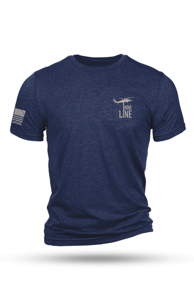 Rockin' Freedom Squatch - T-Shirt