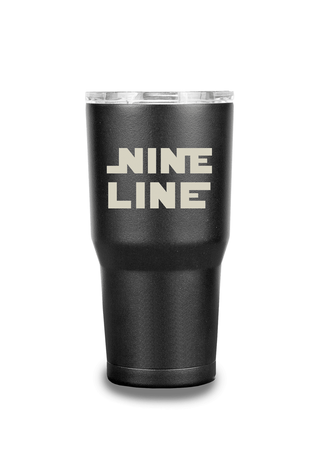 Saber Flag - Big Frig Tumbler