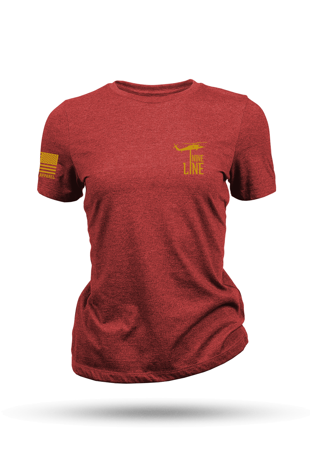 Sacrifice - Women's T-Shirt